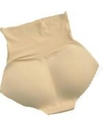 Croset - Image 2