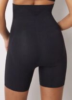 Corset