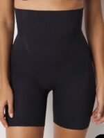 Corset - Image 6
