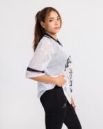 Over Size - Image 3
