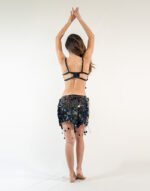 Belly Dance - Image 2