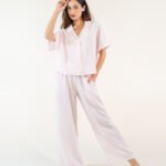 Pajama
