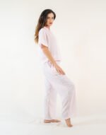Pajama - Image 4
