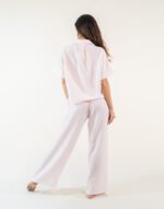 Pajama - Image 3