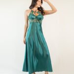 Nightgown