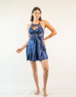 Short Baby Doll