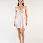 Short  Baby Doll