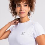 Sports T-shirt