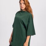 Oversized T-shirt