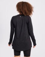 Long -sleeve sports T-shirt - Image 2