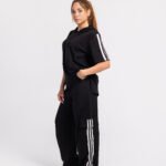 Sports Set