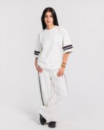 Sports Set
