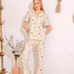 Pajamas