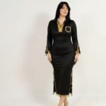 Belly Dance