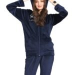 Pajama