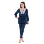 Pajama - Image 2