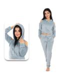 Pajama