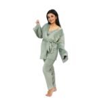 Pajama