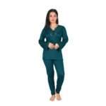 Pajama