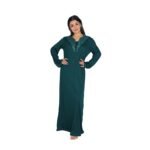 Nightgown