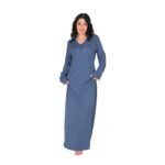 Nightgown
