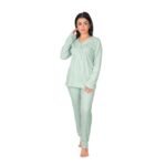 Pajama
