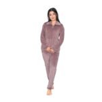 Pajama