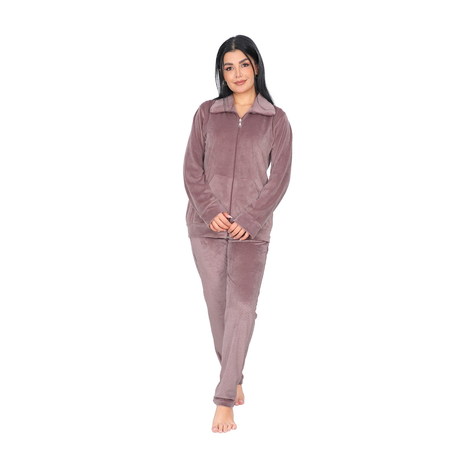 6735-2 Pajama - Image 1