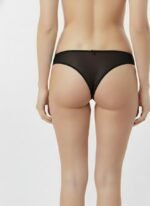 Slip - Image 3