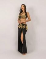 Belly dance suits - Image 2