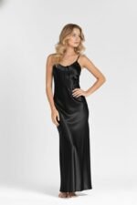 Nightgown
