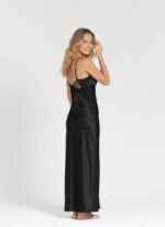 Nightgown - Image 2