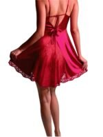 Short Baby Doll - Image 2