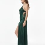Nightgown