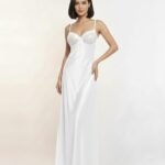 Nightgown