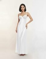 Nightgown