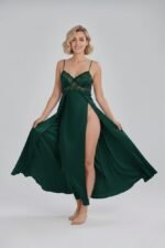 Nightgown - Image 2