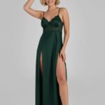 Nightgown