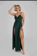 Nightgown