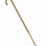 Dance Stick