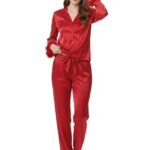 Pajama