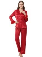 Pajama - Image 3