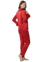 Pajama - Image 2