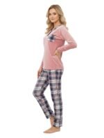 Pajama - Image 3