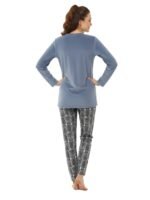 Pajama - Image 2