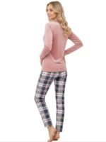 Pajama - Image 2