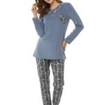 Pajama
