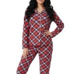 Pajama