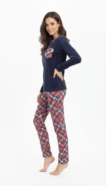 Pajama - Image 3