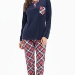 Pajama